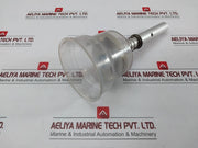 121-301-021 Float Level Switch