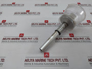 121-301-021 Float Level Switch