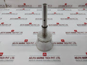 121-301-021 Float Level Switch