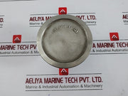 121.3100 34 Aa Globe Stainless Steel Pin For Valves Pos 14Nv02-pn40 Dn80