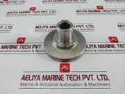 121.3100 34 Aa Globe Stainless Steel Pin For Valves Pos 14Nv02-pn40 Dn80