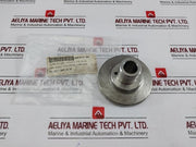 121.3100 34 Aa Globe Stainless Steel Pin For Valves Pos 14Nv02-pn40 Dn80