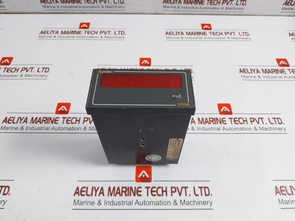 12106-Raz-Led-Counter-50-60Hz-Syrelec-208451-1