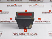 12106-Raz-Led-Counter-50-60Hz-Syrelec-208451-1