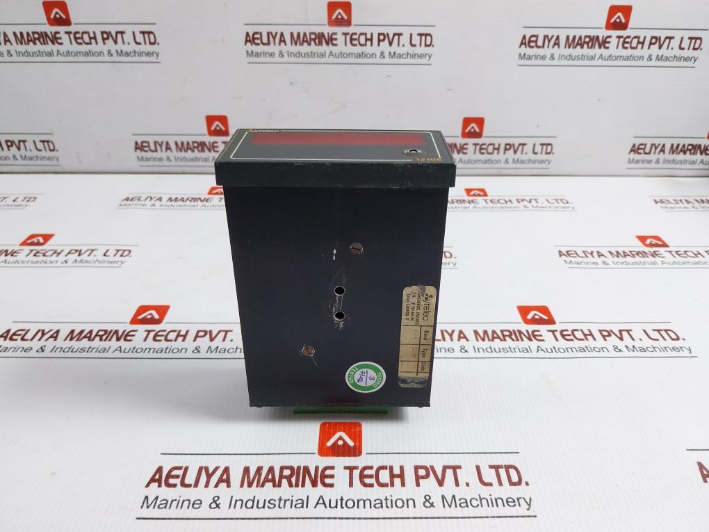 12106-Raz-Led-Counter-50-60Hz-Syrelec-208451-1