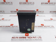 12106-Raz-Led-Counter-50-60Hz-Syrelec-208451-2