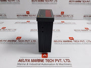 12106-Raz-Led-Counter-50-60Hz-Syrelec-208451-3