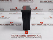 12106-Raz-Led-Counter-50-60Hz-Syrelec-208451-4
