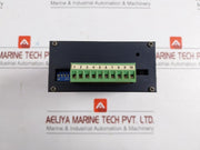 12106-Raz-Led-Counter-50-60Hz-Syrelec-208451-5