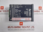 12106-Raz-Led-Counter-50-60Hz-Syrelec-208451-6