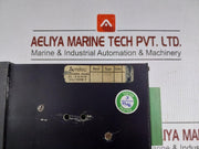 12106-Raz-Led-Counter-50-60Hz-Syrelec-208451-7