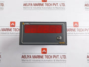 12106-Raz-Led-Counter-50-60Hz-Syrelec-208451-8