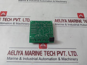1222-0305 C Pcb Card 94V-0
