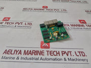 1222-0305 C Pcb Card 94V-0