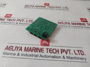 1222-0305 C Pcb Card 94V-0