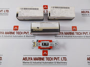 1222-2 Toggle Single-pole Ac Quiet Switch 120V-277Vac 20A
