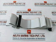 122456-002 Rev: A