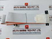 122456-002 Rev: A