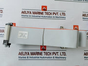 122456-002 Rev: A