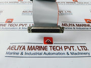 122456-002 Rev: A