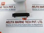 122456-002 Rev: A