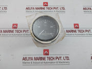 12/24v Vdo Siemens N 02 012 229 Tachometer Indicator