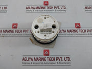12/24v Vdo Siemens N 02 012 229 Tachometer Indicator