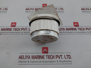 12/24v Vdo Siemens N 02 012 229 Tachometer Indicator