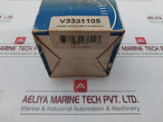 12/24v Vdo Siemens N 02 012 229 Tachometer Indicator