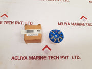 46188404-001 Transmitter