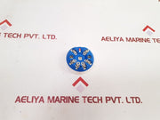 46188404-001 Transmitter