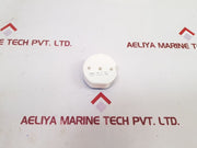 46188404-001 Transmitter
