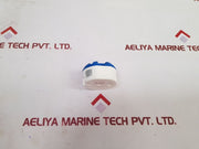 46188404-001 Transmitter