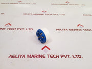 46188404-001 Transmitter