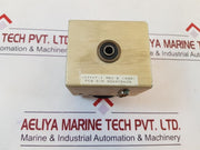 Seatel 122937-1 Rev E (Sss) Level Cage Assy