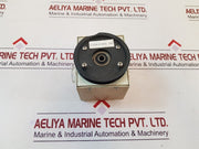 Seatel 122937-1 Rev E (Sss) Level Cage Assy