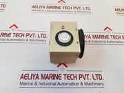 Seatel 122937-1 Rev E (Sss) Level Cage Assy