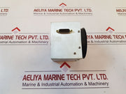 122937-1 Rev F1 Level Cage Assy