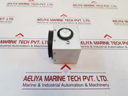 122937-1 Rev F1 Level Cage Assy