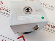 122937-1 Rev F1 Level Cage Assy