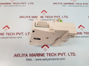 Abb tu831v1 3bse013235r1 extended module base