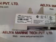 Abb tu831v1 3bse013235r1 extended module base