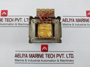 12365 12 Va Transformer 220/24 V