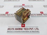 12365 12 Va Transformer 220/24 V