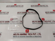 123907-14569 Powergrip Timing Belt