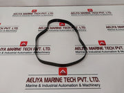 123907-14569 Powergrip Timing Belt
