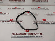 123907-14569 Powergrip Timing Belt