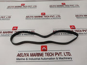 123907-14569 Powergrip Timing Belt