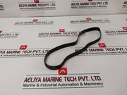 123907-14569 Powergrip Timing Belt