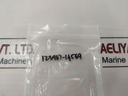 123907-14569 Powergrip Timing Belt